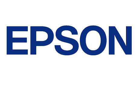 Epson printer repairs in Birmingham
