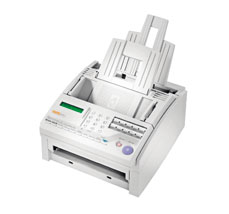 printer repairs in Birmingham