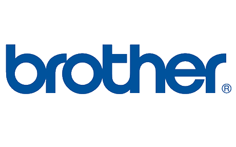 Brother printer repairs in Birmingham