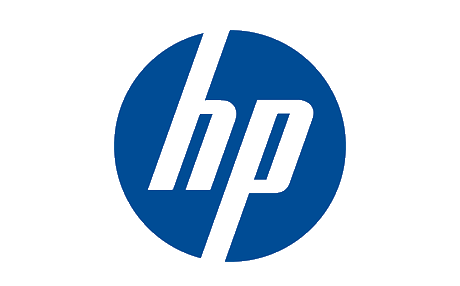 hp printer repairs in Birmingham