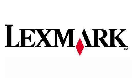 Lexmark printer repairs in Birmingham