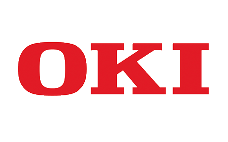 OKI printer repairs in Birmingham