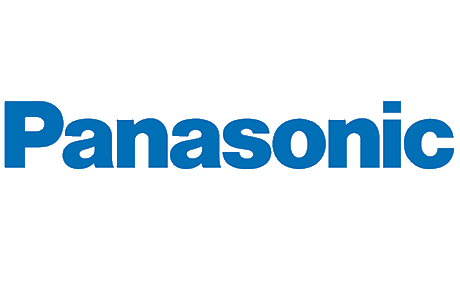 Panasonic printer repairs in Birmingham