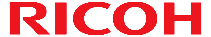 Ricoh printer repairs in Birmingham