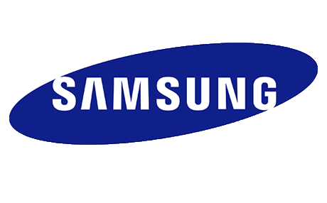 Samsung printer repairs in Birmingham